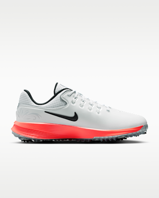 Nike Victory Pro 4 Golf Shoes (Wide). Nike.com